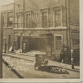 1920s Strand Theatre